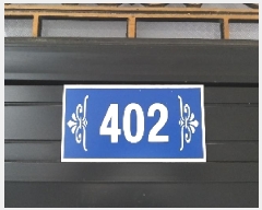  2025Ÿ��10055 ���� ������ ���̵� 532-16 ��4�� ��402ȣ     �ټ���,������