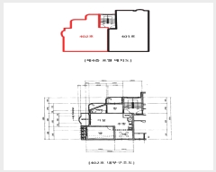  2025Ÿ��10055 ���� ������ ���̵� 532-16 ��4�� ��402ȣ     �ټ���,������