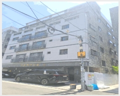  2025Ÿ��10079 ���� ������ ȭ� 372-141 �ſ�������� ��  ��5�� ��502ȣ  �ټ���,������