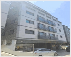  2025Ÿ��10079 ���� ������ ȭ� 372-141 �ſ�������� ��  ��5�� ��502ȣ  �ټ���,������