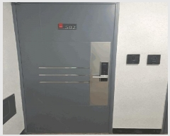  2025Ÿ��10079 ���� ������ ȭ� 372-141 �ſ�������� ��  ��5�� ��502ȣ  �ټ���,������