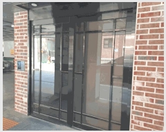  2025Ÿ��10079 ���� ������ ȭ� 372-141 �ſ�������� ��  ��5�� ��502ȣ  �ټ���,������