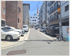  2025Ÿ��10079 ���� ������ ȭ� 372-141 �ſ�������� ��  ��5�� ��502ȣ  �ټ���,������