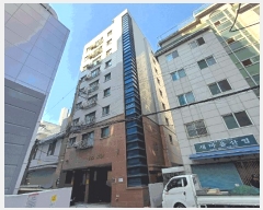  2025Ÿ��10093  �ټ���(����)���