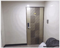  2025Ÿ��10093  �ټ���(����)���