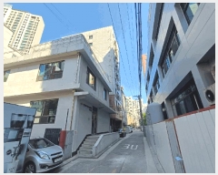  2025Ÿ��10093  �ټ���(����)���