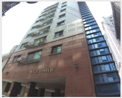  2025Ÿ��10093  �ټ���(����)���