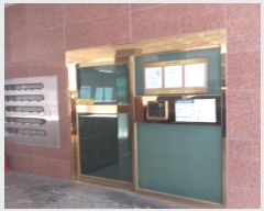  2025Ÿ��10093  �ټ���(����)���