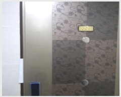  2025Ÿ��10093  �ټ���(����)���