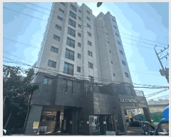  2025Ÿ��10139 ���� �������� ��������2�� 256 ��Ʈ�� ��8�� ��801ȣ    ���ǽ��ڰ��