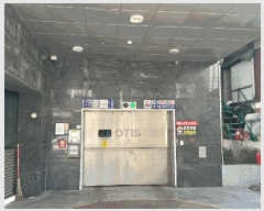  2025Ÿ��10139 ���� �������� ��������2�� 256 ��Ʈ�� ��8�� ��801ȣ    ���ǽ��ڰ��