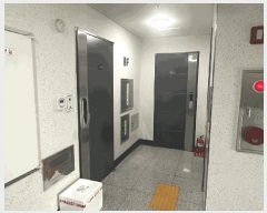  2025Ÿ��10139 ���� �������� ��������2�� 256 ��Ʈ�� ��8�� ��801ȣ    ���ǽ��ڰ��