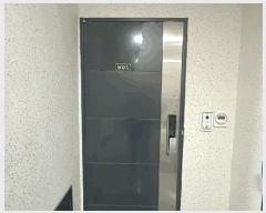  2025Ÿ��10139 ���� �������� ��������2�� 256 ��Ʈ�� ��8�� ��801ȣ    ���ǽ��ڰ��