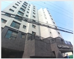  2025Ÿ��10139 ���� �������� ��������2�� 256 ��Ʈ�� ��8�� ��801ȣ    ���ǽ��ڰ��