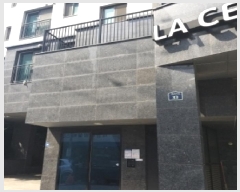  2025Ÿ��10139 ���� �������� ��������2�� 256 ��Ʈ�� ��8�� ��801ȣ    ���ǽ��ڰ��