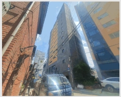  2025Ÿ��10159 ���� ��õ�� ���ﵿ 998-12 ������Ÿ�� ��4�� ��403ȣ    ���ǽ��ڰ��