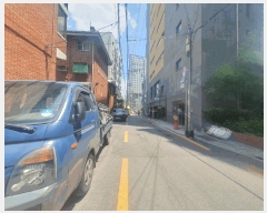  2025Ÿ��10159 ���� ��õ�� ���ﵿ 998-12 ������Ÿ�� ��4�� ��403ȣ    ���ǽ��ڰ��