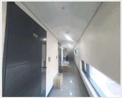  2025Ÿ��10159 ���� ��õ�� ���ﵿ 998-12 ������Ÿ�� ��4�� ��403ȣ    ���ǽ��ڰ��