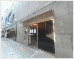  2025Ÿ��10159 ���� ��õ�� ���ﵿ 998-12 ������Ÿ�� ��4�� ��403ȣ    ���ǽ��ڰ��