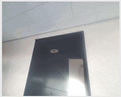  2025Ÿ��10159 ���� ��õ�� ���ﵿ 998-12 ������Ÿ�� ��4�� ��403ȣ    ���ǽ��ڰ��