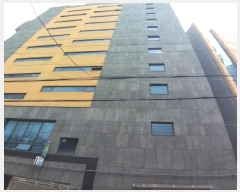  2025Ÿ��10159 ���� ��õ�� ���ﵿ 998-12 ������Ÿ�� ��4�� ��403ȣ    ���ǽ��ڰ��