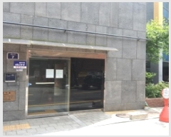  2025Ÿ��10159 ���� ��õ�� ���ﵿ 998-12 ������Ÿ�� ��4�� ��403ȣ    ���ǽ��ڰ��