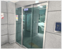  2025Ÿ��10191  ���ǽ��ڰ��