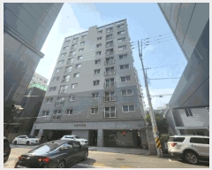  2025Ÿ��10191  ���ǽ��ڰ��