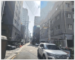  2025Ÿ��10191  ���ǽ��ڰ��