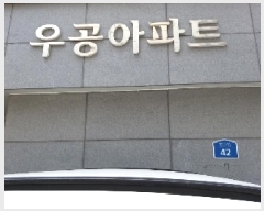  2025Ÿ��10191  ���ǽ��ڰ��