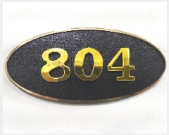  2025Ÿ��10191  ���ǽ��ڰ��