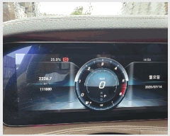  2025Ÿ10197   ȭ 391-17       