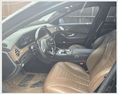  2025Ÿ10197   ȭ 391-17       