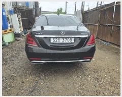  2025Ÿ10197   ȭ 391-17       