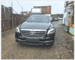  2025Ÿ10197   ȭ 391-17       