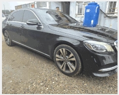  2025Ÿ10197   ȭ 391-17       