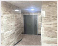  2025Ÿ��10313 ���� �������� �븲�� 906-56       �ٰ������ð��