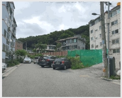  2025Ÿ��10406  �ټ���(����)���