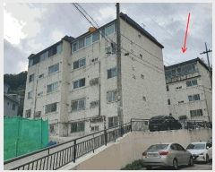  2025Ÿ��10406  �ټ���(����)���