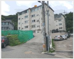  2025Ÿ��10406  �ټ���(����)���