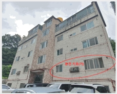  2025Ÿ��10406  �ټ���(����)���