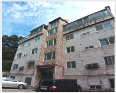  2025Ÿ��10406  �ټ���(����)���