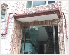  2025Ÿ��10406  �ټ���(����)���