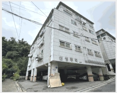  2025Ÿ��10458  �ټ���(����)���