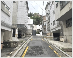  2025Ÿ��10458  �ټ���(����)���