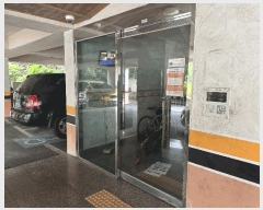  2025Ÿ��10458  �ټ���(����)���