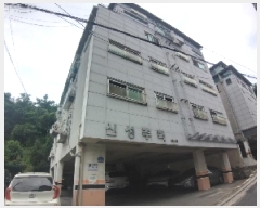  2025Ÿ��10458  �ټ���(����)���