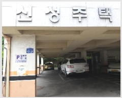  2025Ÿ��10458  �ټ���(����)���