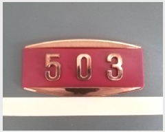  2025Ÿ��10458  �ټ���(����)���