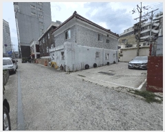 2025Ÿ��10628 ���� ��õ�� ���ﵿ 995-44       ����(����)���